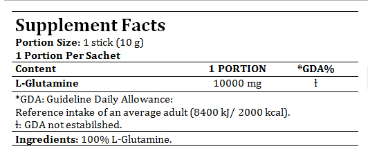 /sites/hnlabs_eu/documents/SF/L-Glutamine_SF.jpg