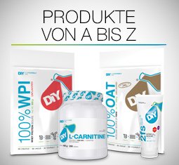 Products A-Z
