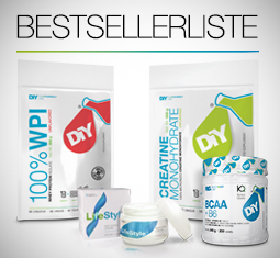 Best sellers