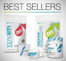 Best sellers