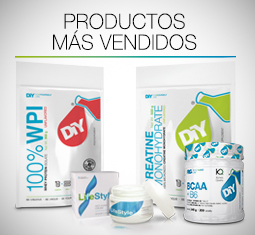 Best sellers